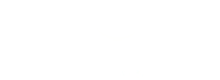 Rodney Baier, DDS Logo