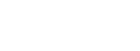 Rodney Baier, DDS Footer Logo